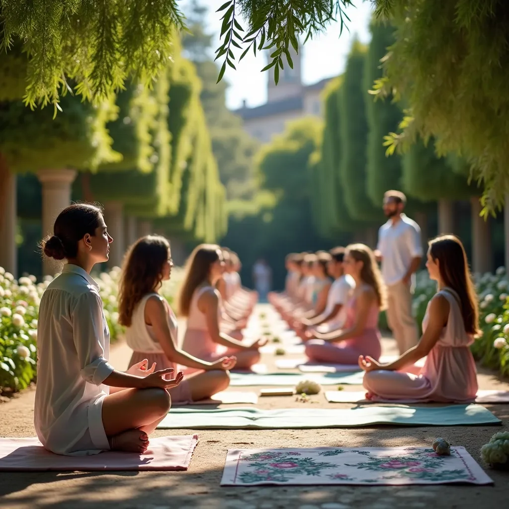 Featured gallery item